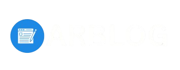 artanblog